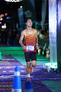 BIB: 3496
                            <button type="button" onclick="openModal(26223440)" class="btn btn-primary btn-sm float-right btn-popup" data-toggle="modal" data-target=".modal-high-quality">
                        <i class="fas fa-shopping-cart"></i> Add to Cart
                    </button>
                                            <button type="button" onclick="isThisMe(26223440, true)" class="btn btn-success btn-sm float-right btn-popup btn-isme hidden" data-toggle="tooltip" data-placement="bottom" title="นี่คือรูปของคุณใช่ไหม คลิกที่นี่เพื่อเอาเข้าอัลบั้ม">
                        <i class="fas fa-plus"></i> Add to album
                    </button>
                    <button type="button" onclick="isThisMe(26223440, false)" class="btn btn-warning btn-sm float-right btn-popup btn-isnotme hidden">
                        <i class="fas fa-ban"></i> Remove from album
                    </button>